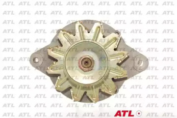 atl autotechnik l32680